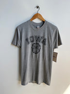 (L) Iowa Hawkeyes Tee