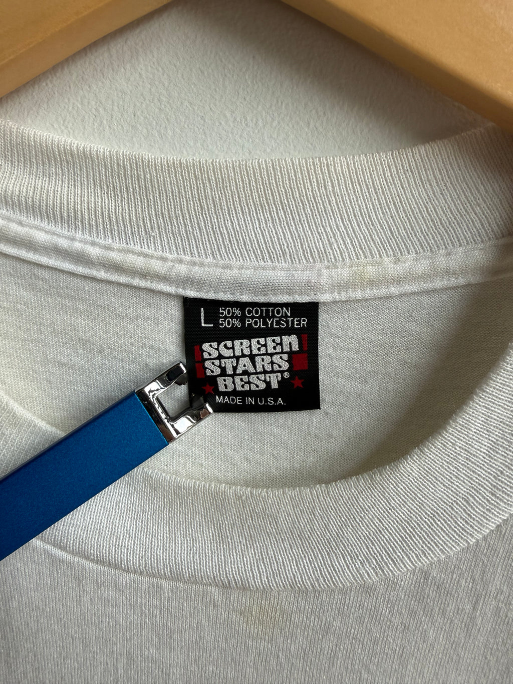(L) Sucks to Be You World Tour Tee