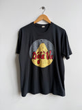 (L) Deja Vu Tee