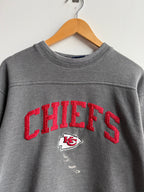 (M) Kansas City Chiefs Crew