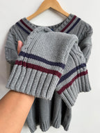(XL) Tommy Hilfiger Sweater