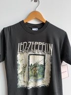 (S) Led Zeppelin Tee