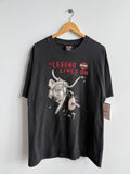 (XL) Harley Anacortes Tee