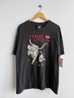 (XL) Harley Anacortes Tee