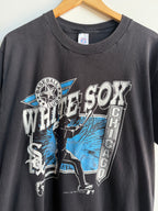(XL) Chicago White Sox Tee