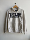 (S) Taylor University Hoodie