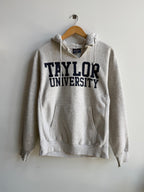 (S) Taylor University Hoodie