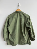 (S) US Army Fatigue Shirt