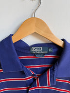 (XL) Polo Ralph Lauren Tee