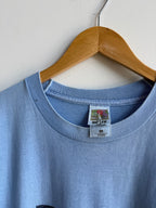 (L) NYC Tee