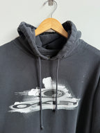 (XXL) Oakley Hoodie