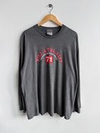 (XL) Nike Athletics Tee