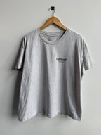 (XL) Carhartt Tee