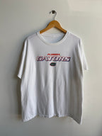 (XL) Florida Gators Tee