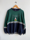 (XL) Mickey Mouse Crew