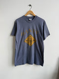 (L) Banff Tee