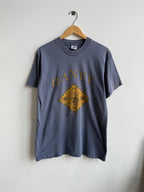 (L) Banff Tee