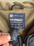 (XL) American Eagle Performance Jacket