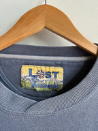 (XL) Lakes & Timber Crew