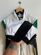 (L) Nike Windbreaker Jacket