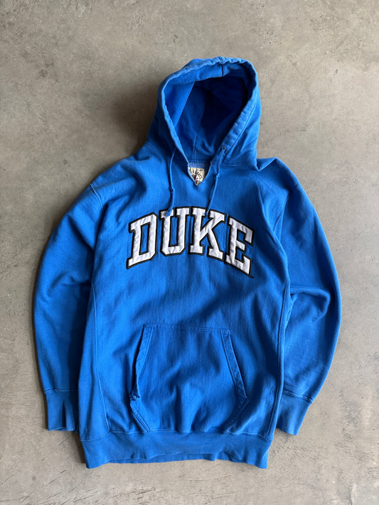 (XL) Duke Blue Devils Hoodie