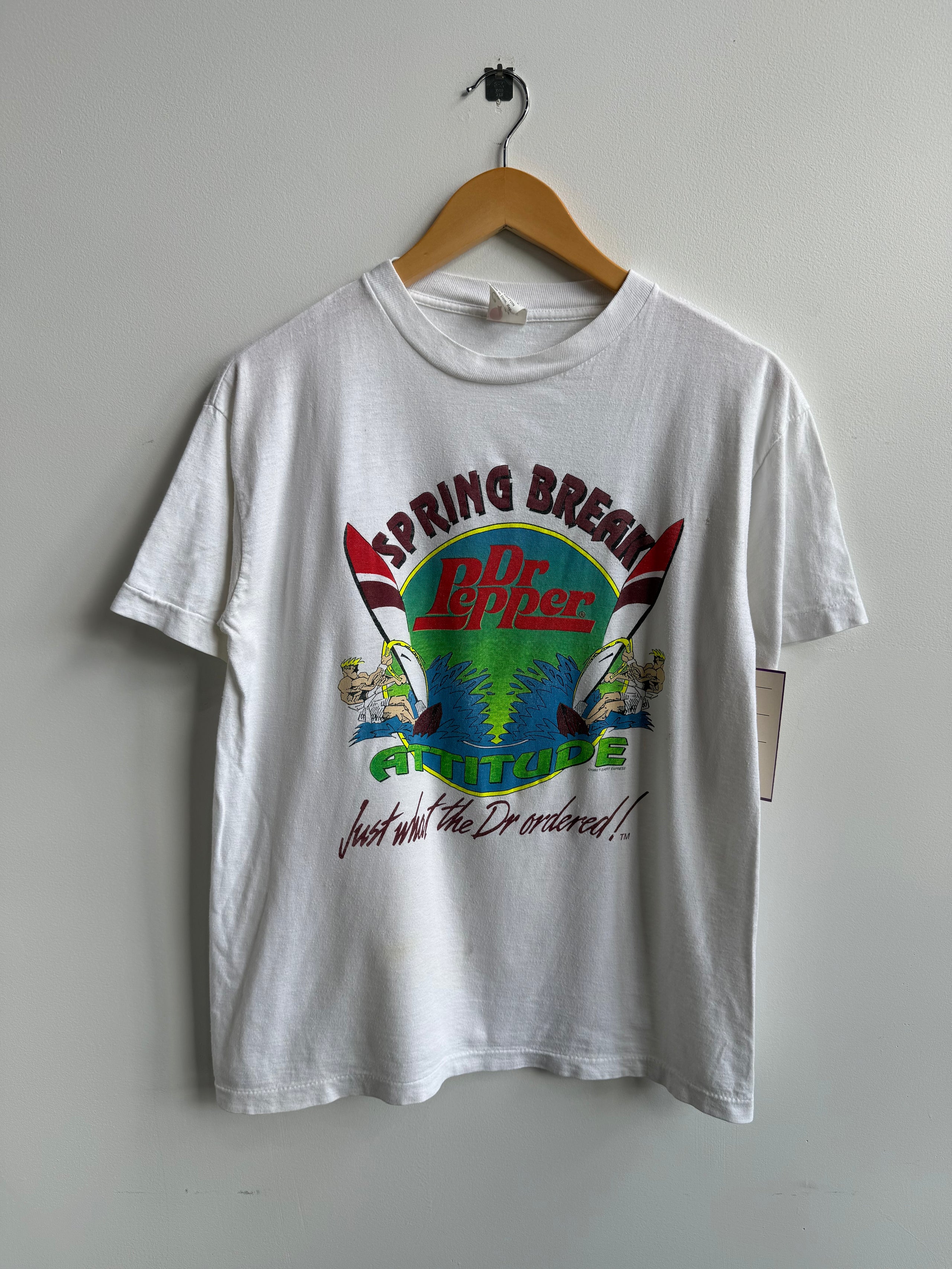 All Tees