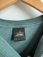 (L) Grand Canyon Tee