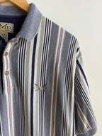 (M) Izod Golf Polo