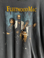(XL) Fleetwood Mac Tee