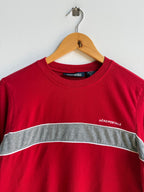 (L) Aeropostale Longsleeve Tee