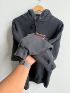 (XL) Harley Davidson Hoodie