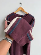 (L) Gap Long Sleeve Shirt