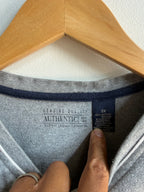 (XXL) Genuine Quality Tee