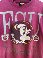 (XL) Florida State Seminoles Tee