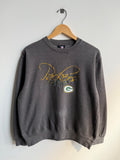 (M) Green Bay Packers Crew