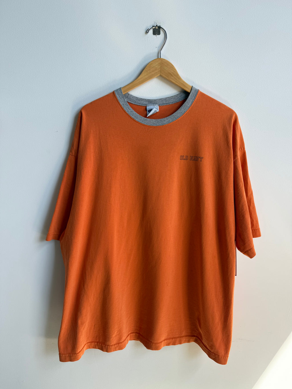 (XXL) Old Navy Tee