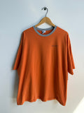 (XXL) Old Navy Tee