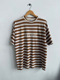 (M) Guess Jeans Tee