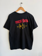 (L) Rascal Flatts Tee