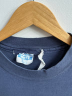 (XL) Fraternity Tee