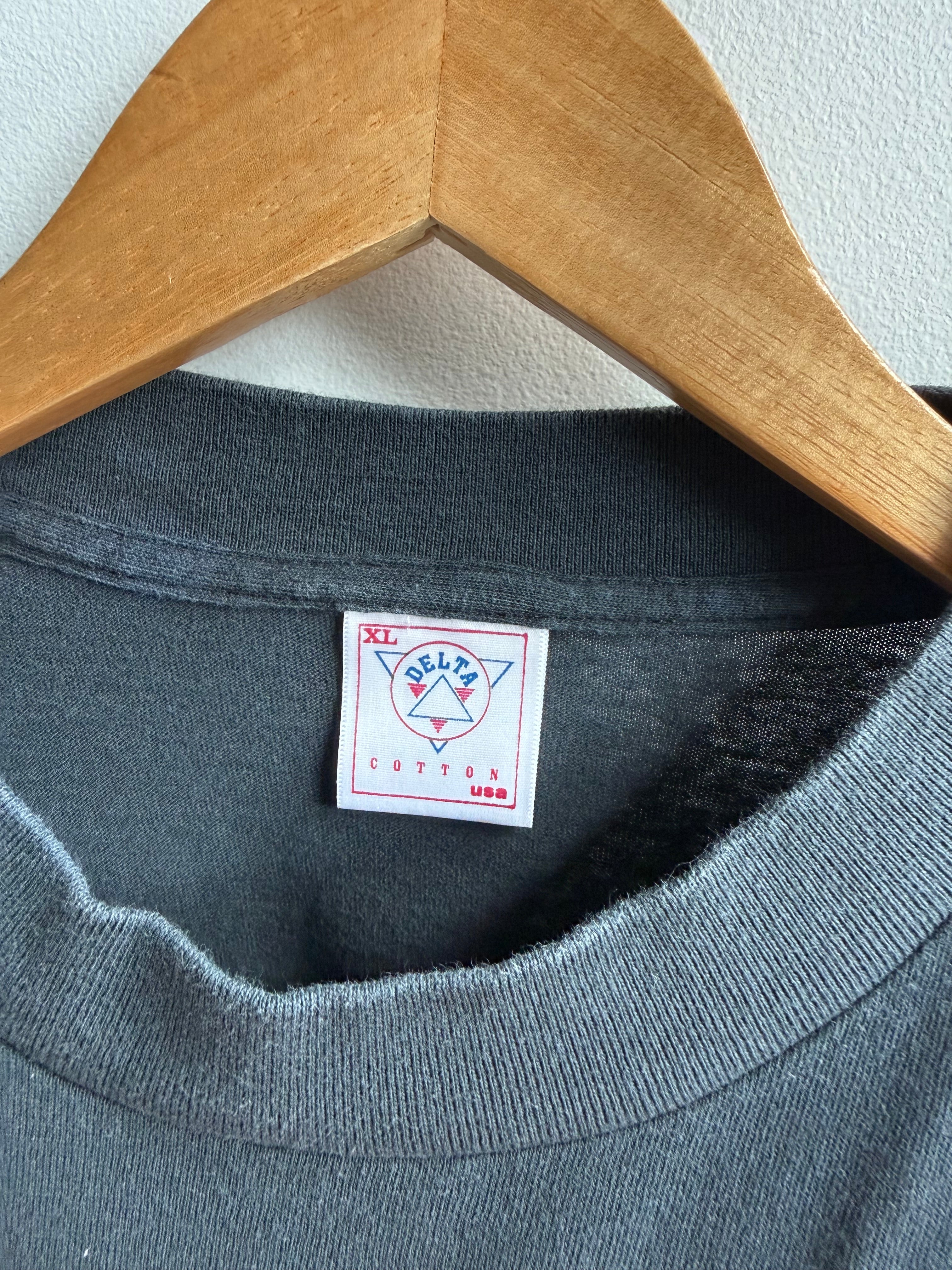 (XL) Bearwhiz Beer Tee