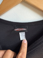 (XL) Harley Davidson Longsleeve Tee