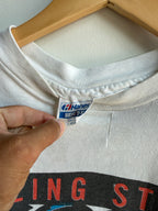 (M) Rolling Stones Tee