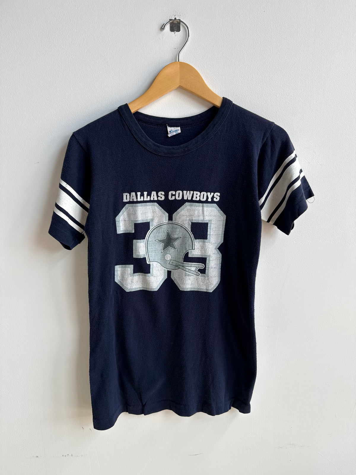 (S) Dallas Cowboys Tee