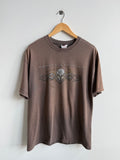 (XL) Harley Davidson St. Paul Tee