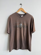 (XL) Harley Davidson St. Paul Tee