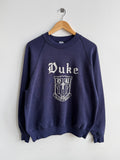 (XL) Duke Crew