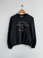 (M) Harley Davidson Live Hard Crew