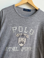 (XL) Polo Ralph Lauren Tee