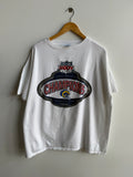 (XL) St. Louis Rams Champs Tee